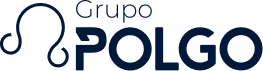 Grupo Polgo